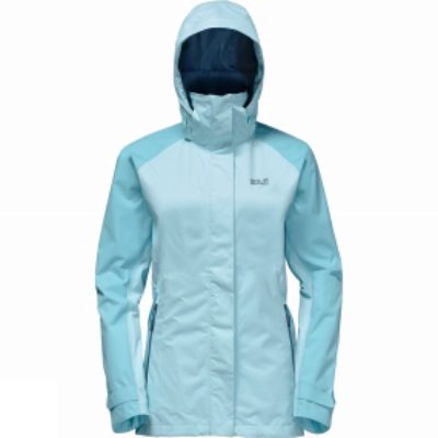 Womens North Slope Flex Jacket Womens North Slope Flex Jacket